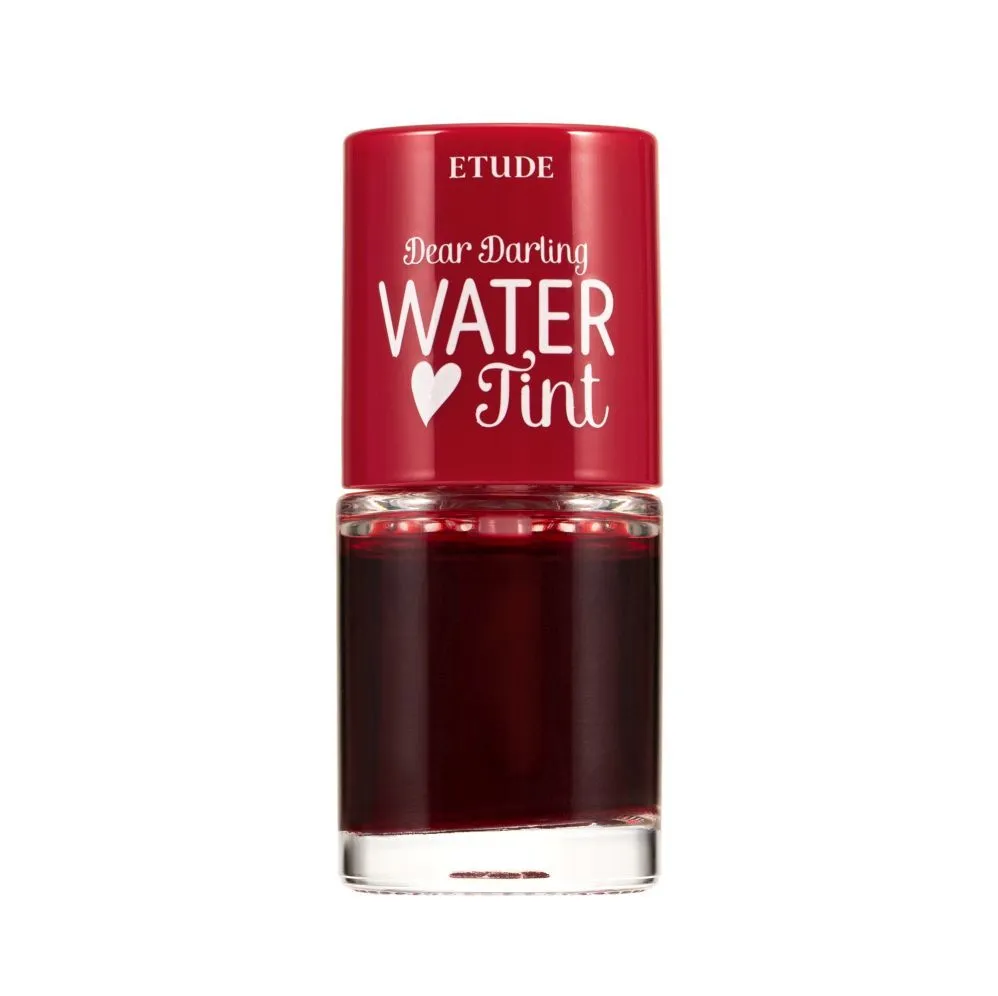 Etude Dear Darling Water Tint (9,5g) 02 Cherry