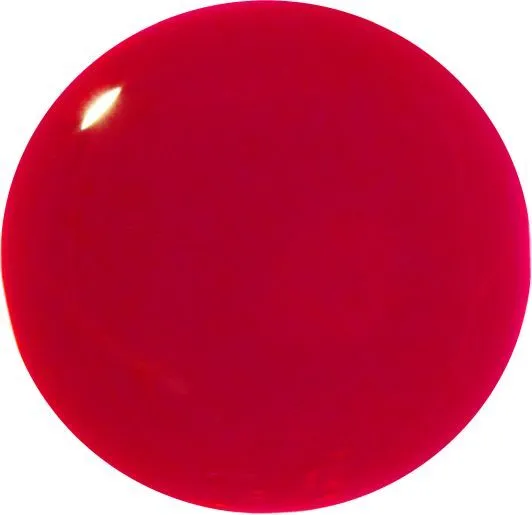 Etude Dear Darling Water Tint (9,5g) 02 Cherry