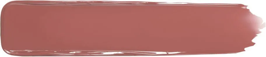 Etude Fixing Tint (4g) 08 Dusty Beige