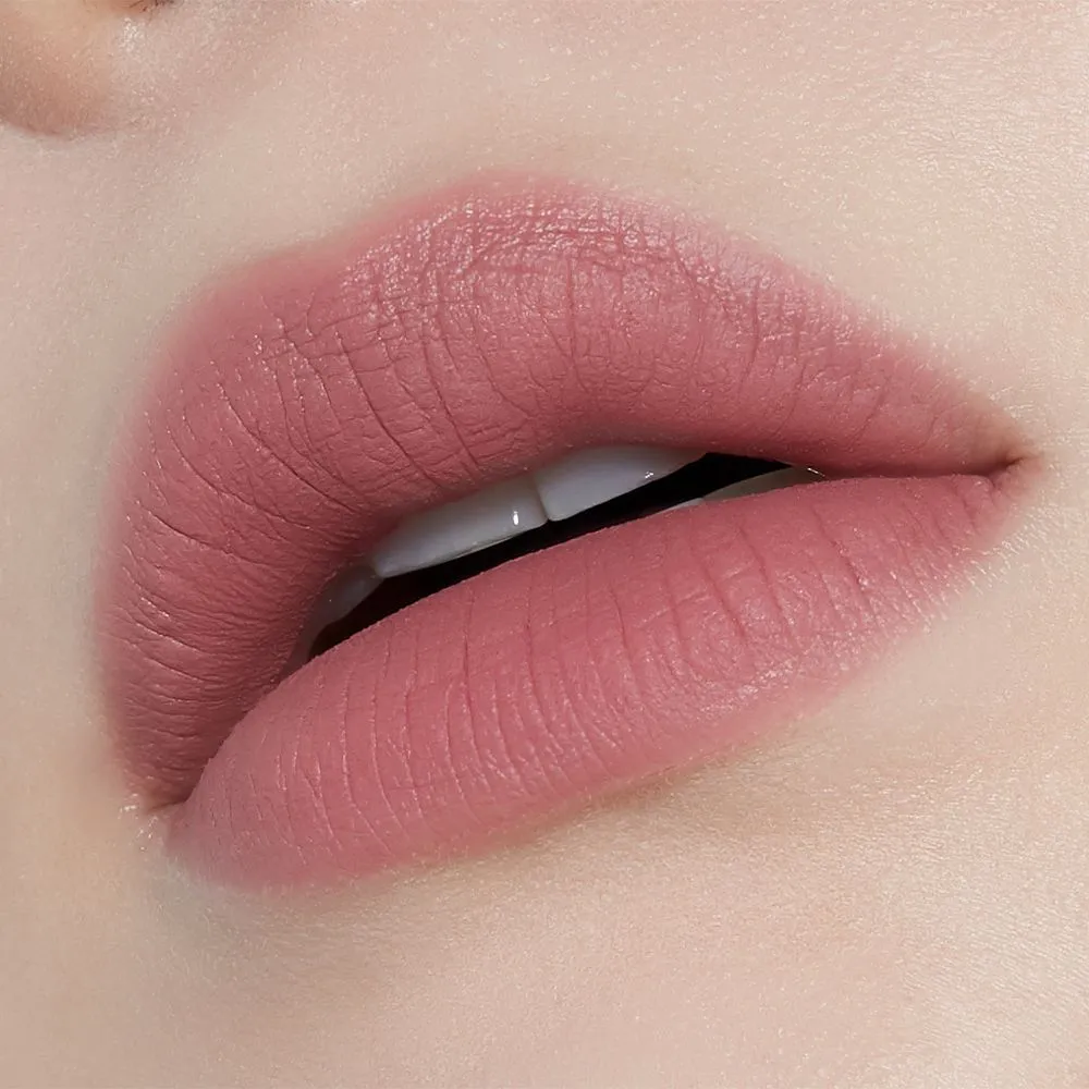 Etude Fixing Tint (4g) 08 Dusty Beige