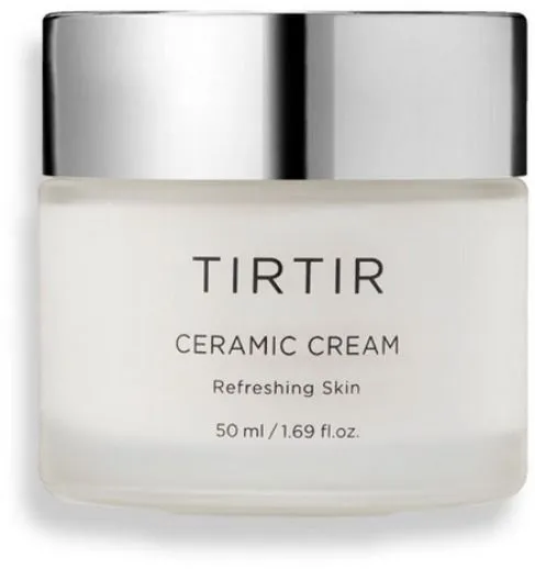 Tirtir Ceramic Cream (50mL)