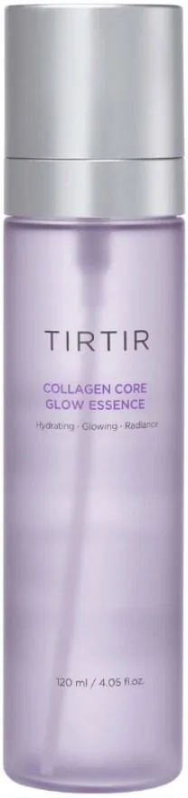 Tirtir Collagen Core Glow Essence (120mL)