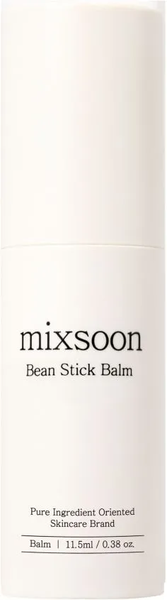 Mixsoon Bean Stick Balm (11,5mL)