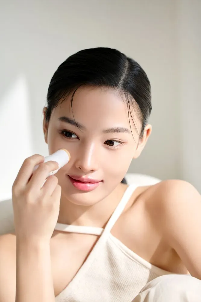 Mixsoon Bean Stick Balm (11,5mL)