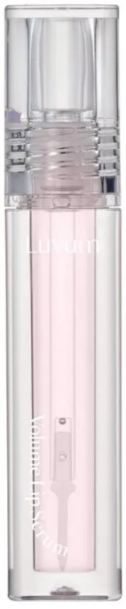 Luvum Volume Lip Serum (4mL)