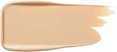 Missha M Perfect Cover Serum BB Cream (20mL) 23 Natural Beige