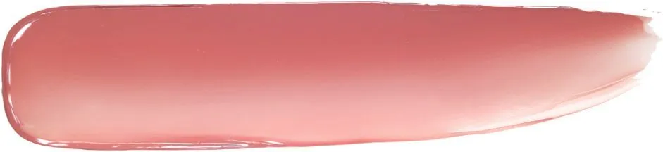 Etude Glow Fixing Tint (3,8g) 3 Dewy Fig