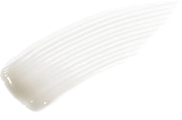 Etude Dr. Mascara Fixer For Perfect Lash (6mL)