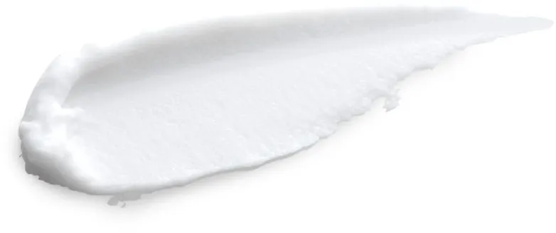 Tocobo Multi Ceramide Cream (50mL)