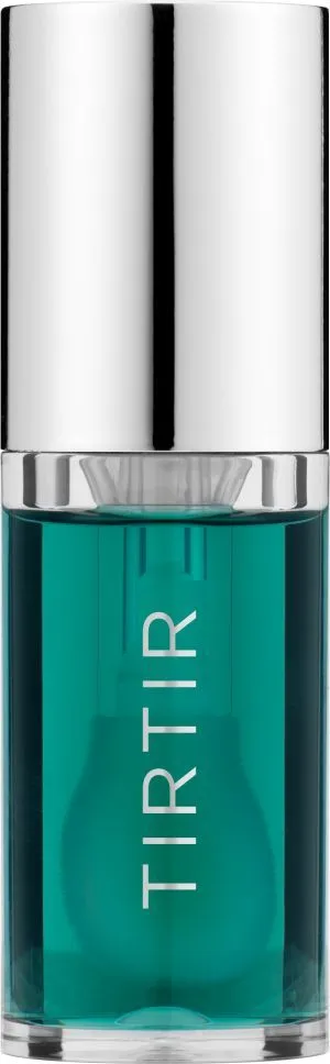 Tirtir My Glow Lip Oil (5.7mL) Mint