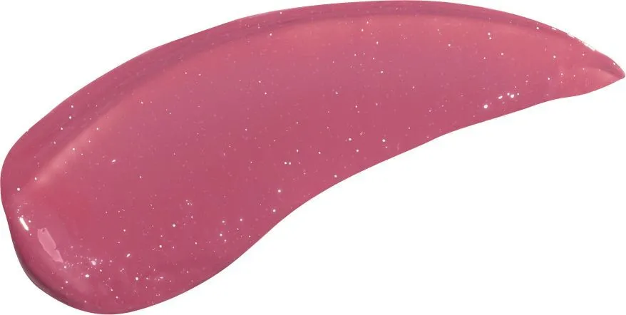 Tirtir Waterism Glow Tint (4g) 01 Mauve Rose