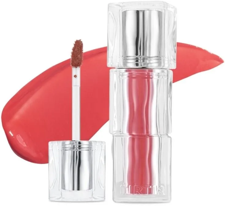 Tirtir Waterism Mini Glow Tint (1.8g) 11 Applum