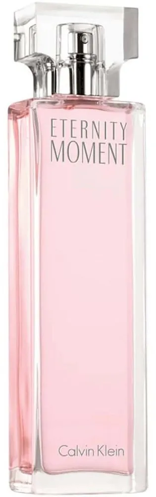 Calvin Klein Eternity Moment EDP (30mL)