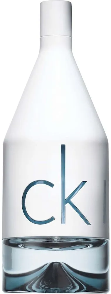 Calvin Klein CK IN2U Him EDT (50mL)