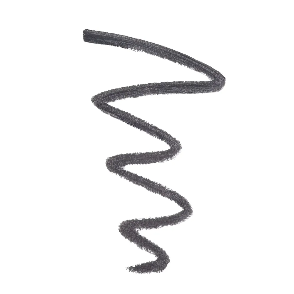 Vivienne Sabo Calligrapher Eye Pencil (0,05g) 01 Black