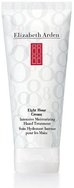 Elizabeth Arden Eight Hour Hand Cream (75mL)