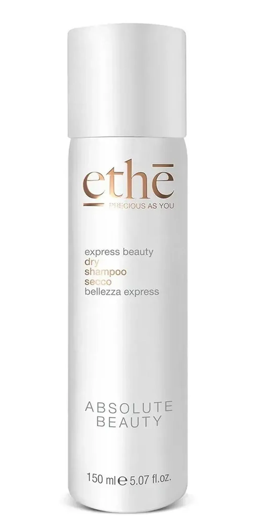 EMSIBETH Ethe Absolute Beauty Dry Shampoo (150mL)