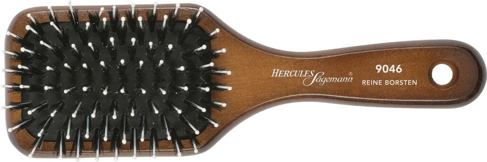 Hercules Sägemann Everyday Hairbrush