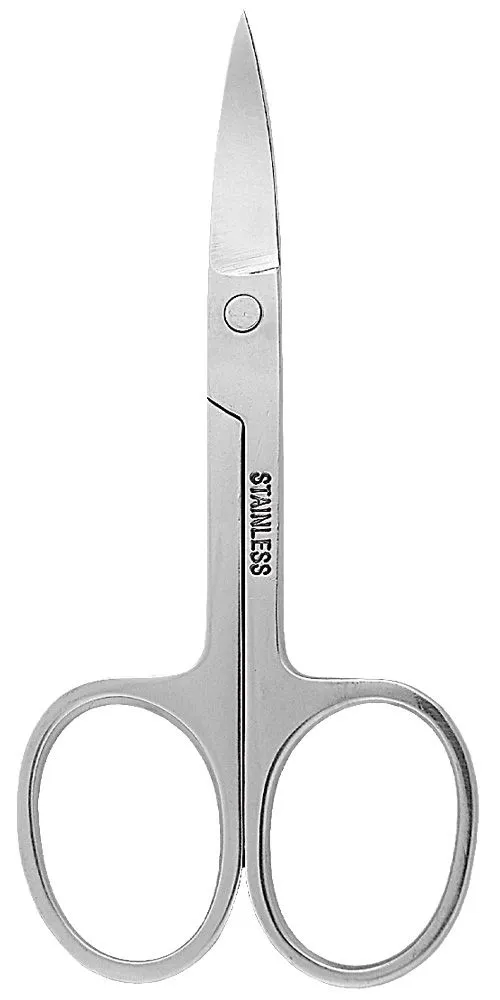 Donegal Stainless-steel Nail Scissor