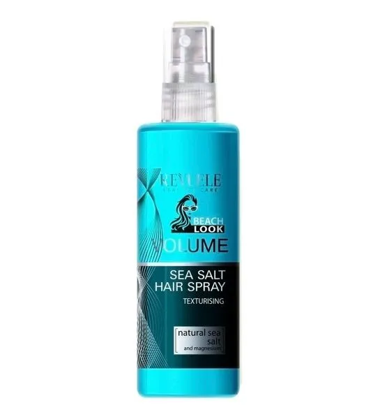 Revuele Salt Spray for Hair (200mL)