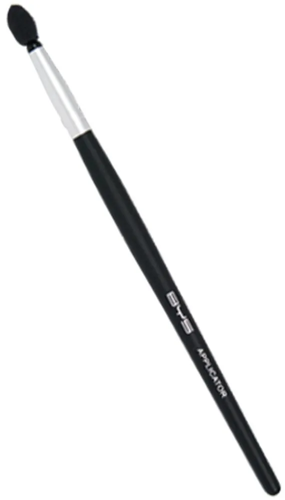 BYS Eyeshadow Applicator