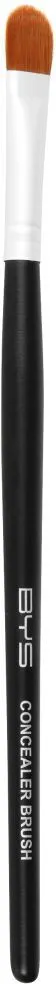 BYS Concealer Brush