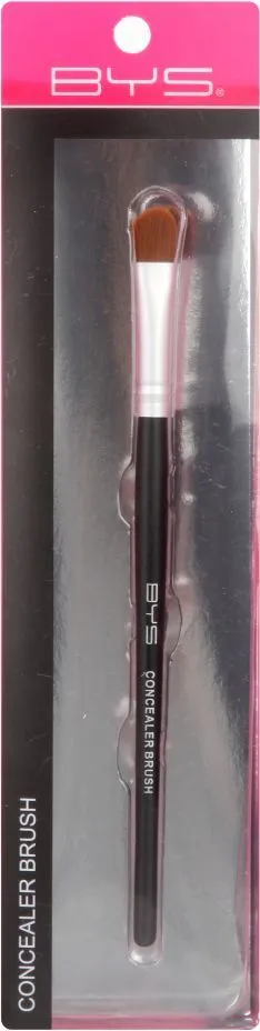 BYS Concealer Brush