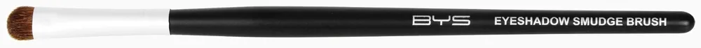 BYS Eyeshadow Smudge Brush