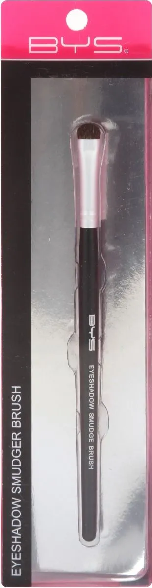 BYS Eyeshadow Smudge Brush