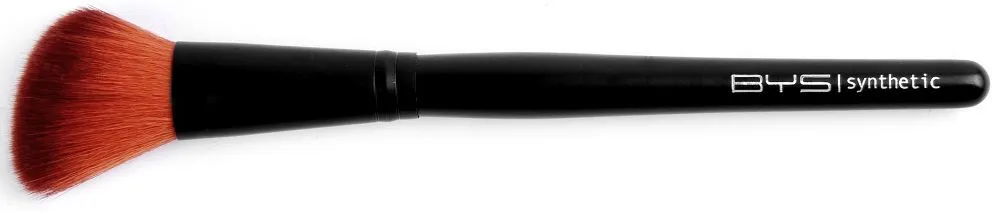 BYS Tapered Blusher Brush