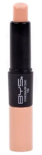 BYS Concealer Duo (10g) Medium Beige