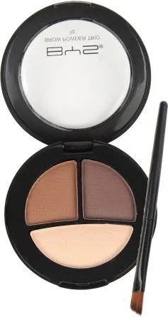 BYS Brow Shaping Kit (3g)