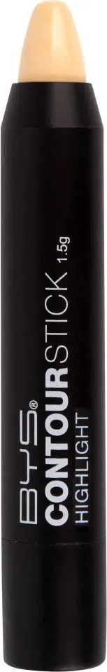 BYS Contour Stick Highlight (1,5g)