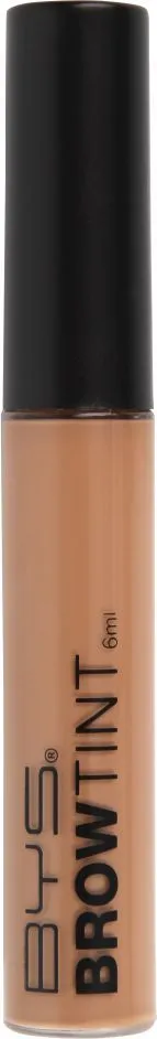 BYS Brow Tint (6mL) Caramel