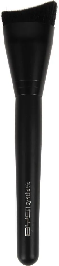 BYS Makeup Contour Blending Brush