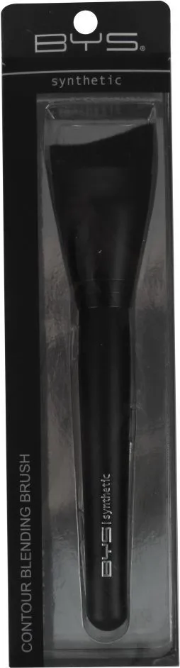 BYS Makeup Contour Blending Brush