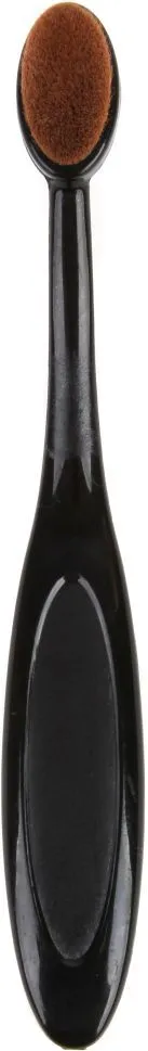 BYS Oval Concealer Brush