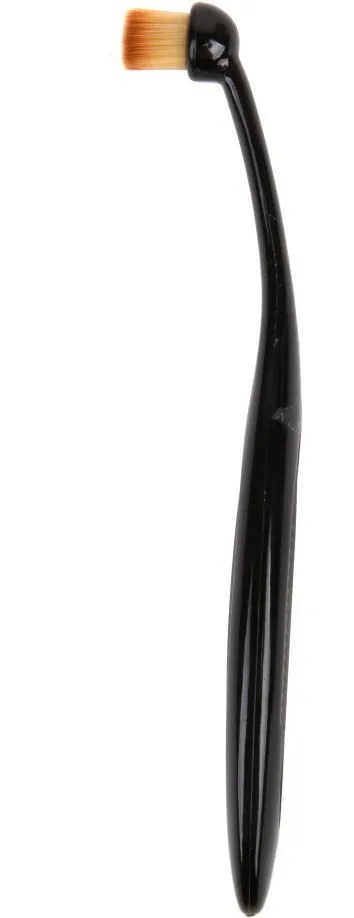 BYS Round Concealer Brush