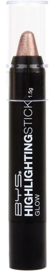 BYS Highlighting Stick Glow (1,5g)