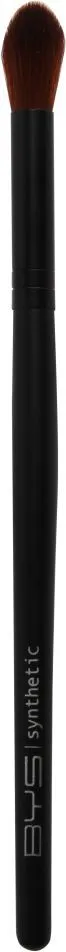 BYS Blending Brush