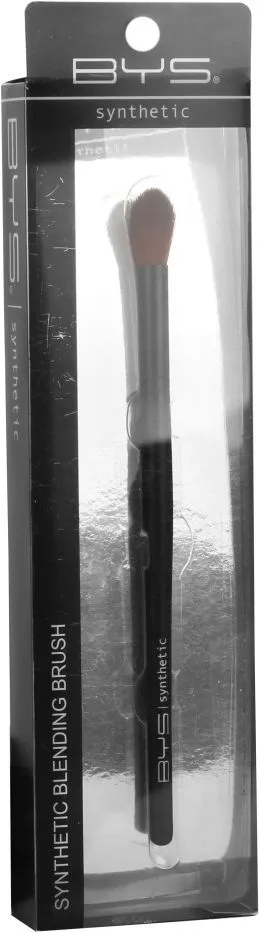 BYS Blending Brush