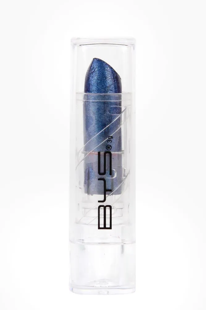 BYS Metallic Lipstick Clown