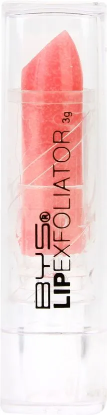 BYS Lip Exfoliator