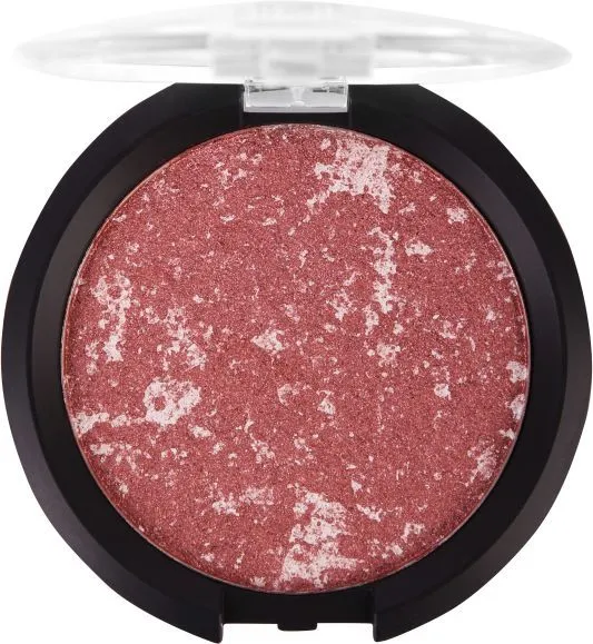 BYS Blush Marble (5g)