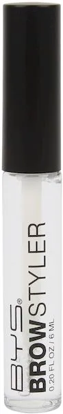 BYS Brow Styler (6mL) 01 Clear Blistered