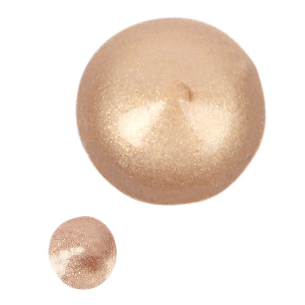 BYS Healthy Glow Highlight Drops Struck Gold (30mL)