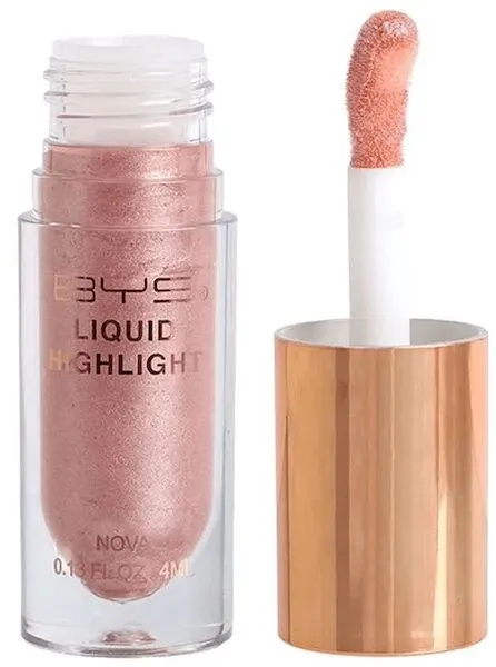 BYS Liquid Highlighter (4mL) Nova