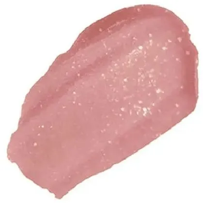 BYS Liquid Highlighter (4mL) Nova