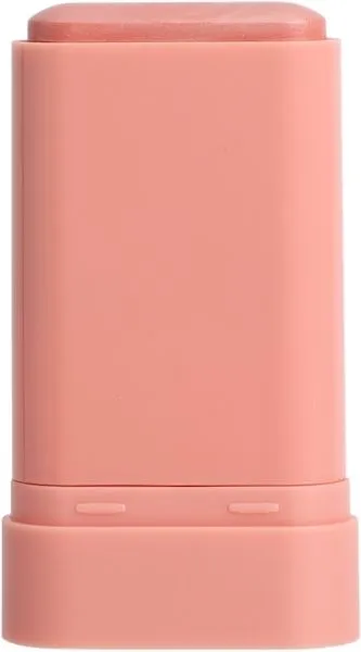 BYS On-The-Go Blush Tinted Serum Stick (18g) Baby Pink