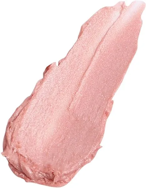 BYS On-The-Go Blush Tinted Serum Stick (18g) Baby Pink